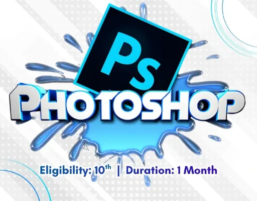 PHOTOSHOP